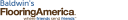 Baldwin's Flooring America