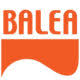 BALEA