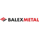Balex Metal