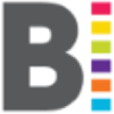 Balform Ltd