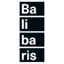 Balibaris