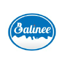 BALINEE MILK PRODUCER COMPANY LIMITED