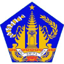 Dinas Kehutanan