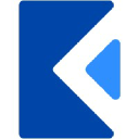 Ballams Chartered Accountants