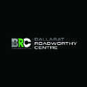 Ballarat Roadworthy Centre