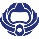 Ballard Marine Construction