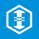Ballast Nedam Road Specialties B.V.