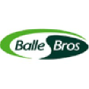 Balle Bros Group Ltd