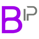 Ballester IP