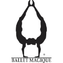 Ballet Magique Entertainment