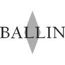 Ballin