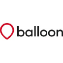 Balloon One
