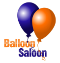 Balloon Saloon