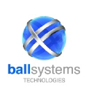 Ball Systems Inc.