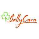 BallyCara