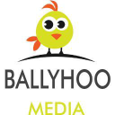 Ballyhoo Media Ltd