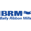 Bally Ribbon Mills Inc