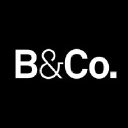Balmain & Co