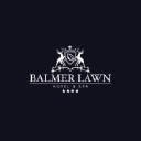 Balmer Lawn Hotel