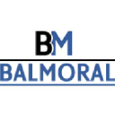 Balmoral Ventures