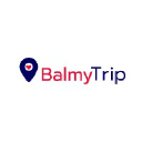 BalmyTrip
