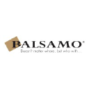 BALSAMO