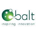 Balt