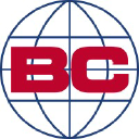Baltic Testing India Pvt. Ltd.