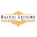 Baltic Leisure Company