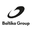 Baltika Group