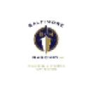 Baltimore Masonry, Inc.