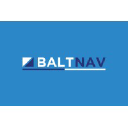BALTNAV