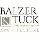 Balzer + tuck architecture
