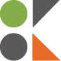 DigiOnline GmbH
