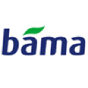 BAMA Gruppen AS