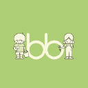Bambini Childcare Group