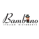 Bambino Ristorante