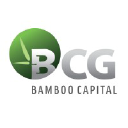 Bamboo Capital Group