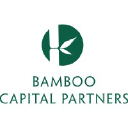 Bamboo Capital Partners