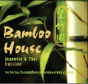 Bamboo House