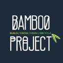 Bamboo Project