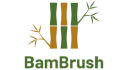 Bambrush Co