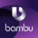 Bambu B2B Robo Advisor