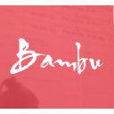 Bambu Digital