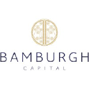 Bamburgh Capital