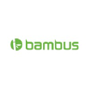 Bambus Group