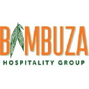 Bambuza Hospitality Group