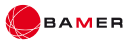 BAMER SRL