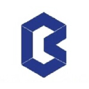 Bamford Capital