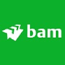 BAM Infra Nederland